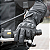 Luva Blackout 2 X11 Masculino Preto - Imagem 4