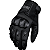 Luva Blackout 2 X11 Masculino Preto - Imagem 1