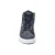 Tenis Bota Sidi Arx Wp Shoes Preto Branco - Imagem 4