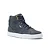 Tenis Bota Sidi Arx Wp Shoes Preto Branco - Imagem 1