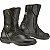 Bota Sidi Gavia Gore-Tex Adventure Preto - Imagem 1