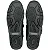 Bota Sidi Gavia Gore-Tex Adventure Preto - Imagem 7