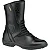 Bota Sidi Gavia Gore-Tex Adventure Preto - Imagem 2