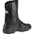 Bota Sidi Gavia Gore-Tex Adventure Preto - Imagem 3