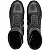Bota Sidi Aria Gore-Tex - Imagem 6