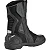 Bota Sidi Aria Gore-Tex - Imagem 3