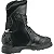 Bota Sidi Mid Adventure 2 Gore-Tex Preto - Imagem 4