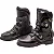 Bota Sidi Mid Adventure 2 Gore-Tex Preto - Imagem 1