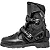 Bota Sidi Mid Adventure 2 Gore-Tex Preto - Imagem 3