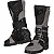Bota Sidi Adventure 2 Gore-Tex Cinza - Imagem 1