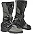 Bota Sidi Adventure 2 Gore-Tex Cinza - Imagem 2