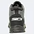 Tenis Bota Sidi Liber Mid Shoes - Anthracite Preto 42 - Imagem 5