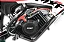 Moto MXF Ferinha 60F Sem Partida 4T - Azul - Imagem 6