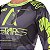 Camisa Alpinestars Racer Hollow Camo Dark Amarelo Fluo - Imagem 6