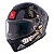 Capacete MT Helmets Stinger 2 KRT B9 Matt - Imagem 1