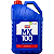 Detergente Off-road DropMud MX-100 5L - Imagem 1