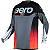 Camisa ASW Podium OHMS Preto / Chumbo / Laranja - Imagem 1