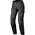 Calça Alpinestars Stella Andes Air Drystar Preto - Imagem 1