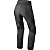 Calça Alpinestars Stella Andes Air Drystar Preto - Imagem 2