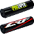 Espuma Protetor de Guidão AMX Crossbar - Imagem 1