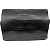 Capa de Banco Universal AMX Pro Grip Preto - Imagem 3
