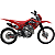 Escapamento Strong F1 CRF 300F All Black B42 - Foco Racing - Imagem 3