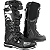 Bota IMS Robust Costurada Preto - Imagem 1