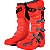 Bota IMS Robust Injetada Vermelho - Imagem 7