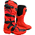 Bota IMS Robust Injetada Vermelho - Imagem 3