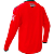 Conjunto IMS MX 2025 Vermelho - Imagem 4