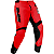 Conjunto IMS MX 2025 Vermelho - Imagem 5