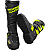 Bota IMS Robust Injetada Preto / Fluor - Imagem 2