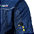 Jaqueta GP Tech Highway Summer Azul - Imagem 4