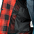 Jaqueta GP Tech Custom Xadrez Flanelado com Proteção - Imagem 5