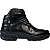 Bota GP Tech Couro Adventure Preta - Imagem 1