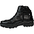Bota GP Tech Couro Adventure Preta - Imagem 2