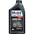 Óleo Mobil Mineral Super Moto 20W-50 4T 1 Litro - Imagem 1