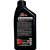 Óleo Mobil Mineral Super Moto 20W-50 4T 1 Litro - Imagem 2
