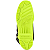 Bota Alpinestars Tech 5 Amarelo Fluo / Preto - Imagem 6