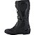 Bota Alpinestars Tech 3 Preto - Imagem 2