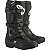 Bota Alpinestars Tech 3 Preto - Imagem 1