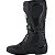 Bota Alpinestars Tech 3 Preto - Imagem 6