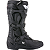 Bota Alpinestars Tech 3 Preto - Imagem 3