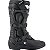 Bota Alpinestars Tech 3 Preto - Imagem 3