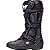 Bota Alpinestars Tech 3 Preto - Imagem 5