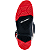 Bota Alpinestars Tech 7 Enduro Preto / Cinza / Vermelho - Imagem 6