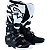 Bota Alpinestars Tech 7 Enduro Preto / Branco - Imagem 1