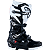Bota Alpinestars Tech 7 Enduro Preto / Branco - Imagem 3