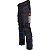 Calça Texx Armor Masculino Preto / Azul / Verm / Cinza - Imagem 2