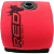 Filtro de Ar Red Dragon CRF250F (18-25) CRF300F(25...) JA3389 - Imagem 2